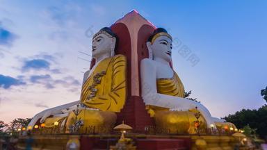 凯克不管<strong>宝塔</strong>具有里程碑意义的旅行的地方以前城市缅甸变焦